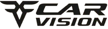 Car Vision Pro